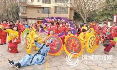 燈啟初春時，喜樂共元宵。2025年元宵節(jié)，我市各縣（市、區(qū)）及各景區(qū)、景點