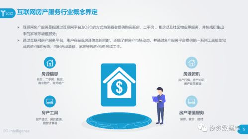 2020中國(guó)互聯(lián)網(wǎng)房產(chǎn)服務(wù)行業(yè)用戶洞察報(bào)告